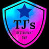 TJ's Restaurant and Bar