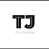 TJ's Style Bar
