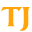 TJ Tax