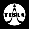 TJ TESLA BRNO