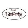 Eetcafé 't Juffertje