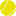 TJ Tennis - tennis classes for kids