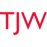 T J Wang Accounting Management Sdn Bhd