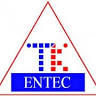 TK ENTEC(Thailand) co.,ltd