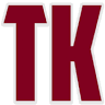 TK Games