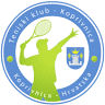 TK Koprivnica
