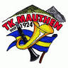 Trachtenkapelle Mauthen