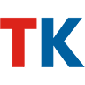 TeekensKarstens Advocaten Notarissen