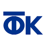 Tekhnichnyy Koledzh Tntu Im. I. Pulyuya
