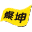 燦坤3C台中嶺東店