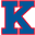 The King's Academy