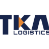TKA - Logistički centar