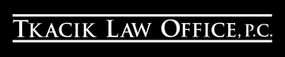 Tkacik Law Office, P.C.