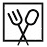 Tkacka Craft Kitchen