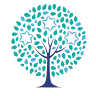 Temple Kol Ami Emanu-El