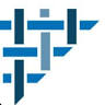 Olejnik a.i. Manufacturer of technical textiles and obrusowych