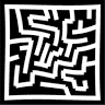 Tkalnia Zagadek Escape Room