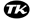 Tom Kris and Sons Plumbing