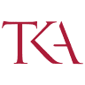 TKA Architects