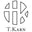 T.Karn Imports Mountain Village