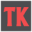 Teknosedia Arredamenti srl