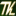 TK Autosports