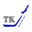 T K Aviation