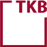 Trasta Komercbanka