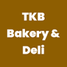 TKB Bakery & Deli