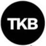 TKB Caravaning