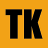 TK Beton