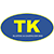 TK Blasting & Coating Sdn Bhd