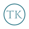 TK Bridal & Alterations