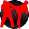 TAEKWONDO KLUB RUGVICA