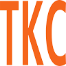 TKC GmbH