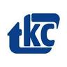 Kitchen Centre Ltd The