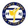TKD Center