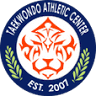 Taekwondo Athletic Center