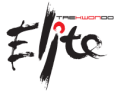 Taekwondo Elite