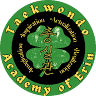 Taekwondo Academy of Erin