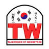 Taekwondo of Woodstock, Inc.