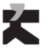 't Kelderke