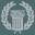 Kennedy Insurance Agency, Inc.