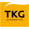 Adapazari TKG Otomotiv San. ve Tic. a.ş.adapazar OSB Plant