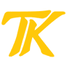 TK Factory