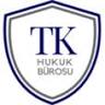 TK Hukuk Bürosu