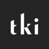 TKI