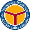 Khon Kaen Technology College