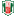 Ośrodek Szkoleniowo Wypoczynkowy TKKF Dzikusy