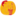 T.K.K. Fried Chicken
